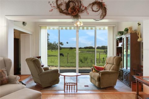 Casa en venta en Winter Haven, Florida, 3 dormitorios, 192.31 m2 № 1392773 - foto 8