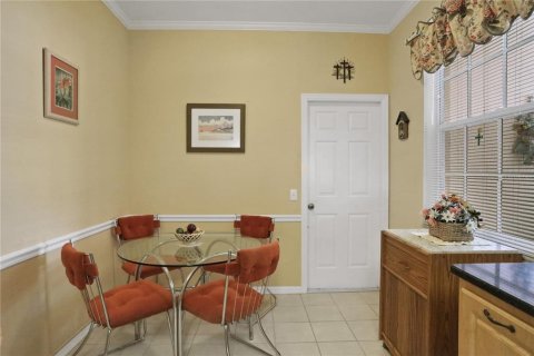 Casa en venta en Winter Haven, Florida, 3 dormitorios, 192.31 m2 № 1392773 - foto 12