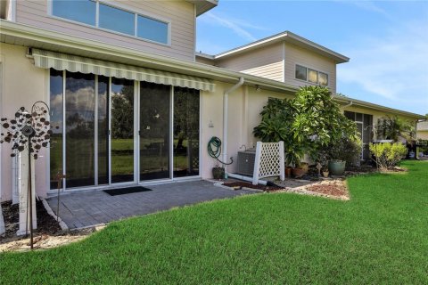 Casa en venta en Winter Haven, Florida, 3 dormitorios, 192.31 m2 № 1392773 - foto 2