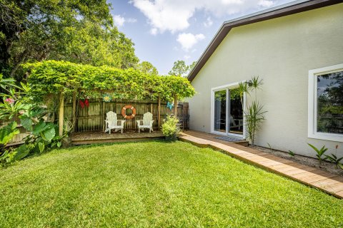 Villa ou maison à vendre à Jupiter, Floride: 5 chambres, 230.68 m2 № 1159974 - photo 17