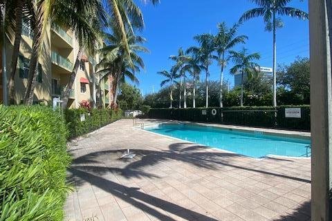 Condominio en venta en West Palm Beach, Florida, 3 dormitorios, 152.17 m2 № 664912 - foto 3