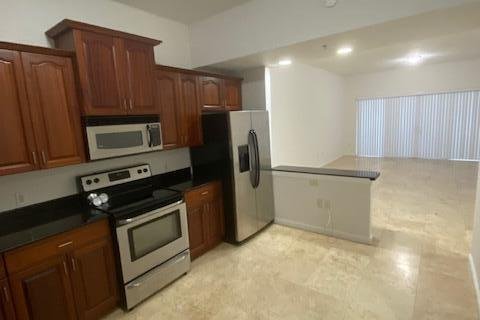 Condominio en venta en West Palm Beach, Florida, 3 dormitorios, 152.17 m2 № 664912 - foto 14