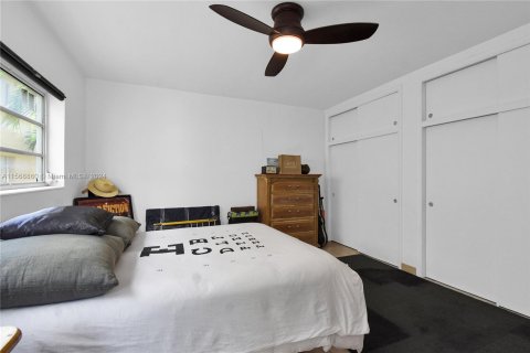 Copropriété à vendre à Miami Beach, Floride: 1 chambre, 65.03 m2 № 1118446 - photo 12