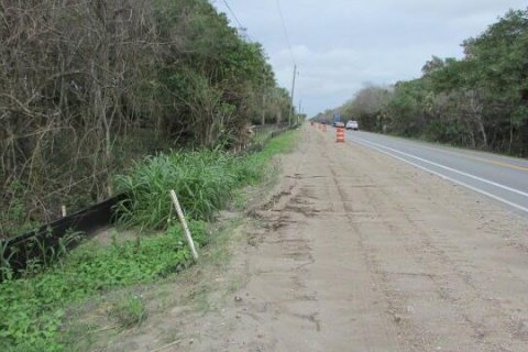 Land in Okeechobee, Florida № 952519 - photo 2