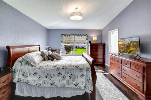 Adosado en venta en Delray Beach, Florida, 4 dormitorios, 180.14 m2 № 952520 - foto 7
