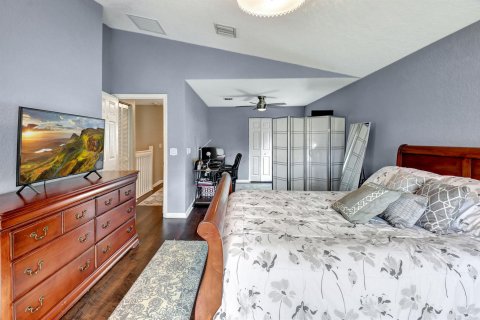 Touwnhouse à vendre à Delray Beach, Floride: 4 chambres, 180.14 m2 № 952520 - photo 5