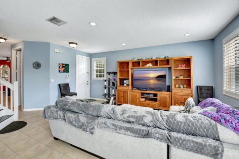 Adosado en venta en Delray Beach, Florida, 4 dormitorios, 180.14 m2 № 952520 - foto 26