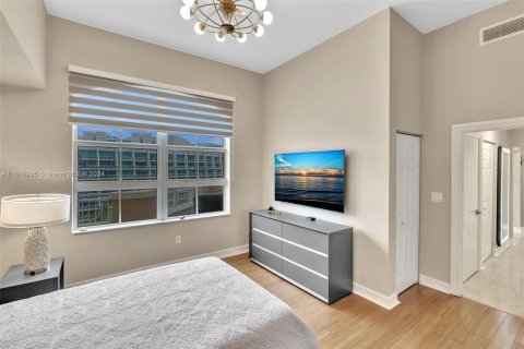 Condo in Aventura, Florida, 2 bedrooms  № 1238462 - photo 27