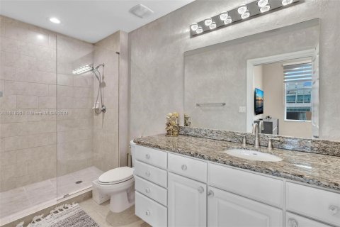 Condo in Aventura, Florida, 2 bedrooms  № 1238462 - photo 30