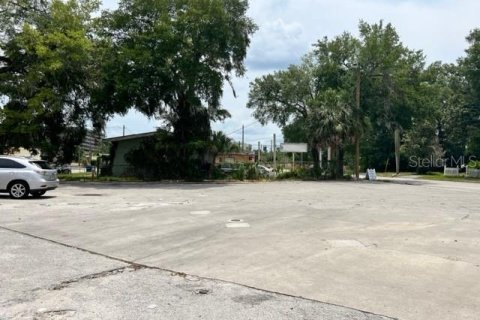 Immobilier commercial à vendre à DeLand, Floride: 238.02 m2 № 553768 - photo 12