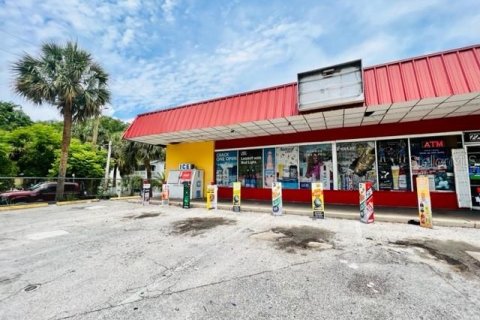 Commercial property in DeLand, Florida 238.02 sq.m. № 553768 - photo 4