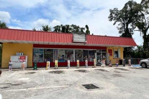 Commercial property in DeLand, Florida 238.02 sq.m. № 553768 - photo 2