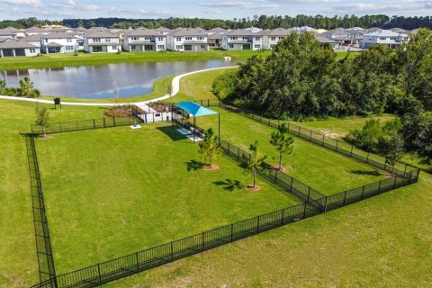 Villa ou maison à vendre à Land O' Lakes, Floride: 3 chambres, 207.17 m2 № 1251710 - photo 27