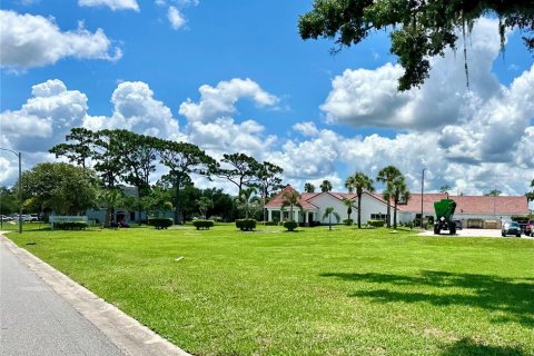 Terreno en venta en Orlando, Florida № 1251748 - foto 5