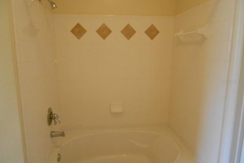 Condo in Orlando, Florida, 1 bedroom  № 1111732 - photo 5