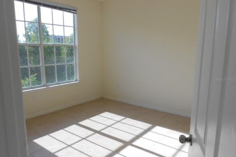 Condo in Orlando, Florida, 1 bedroom  № 1111732 - photo 15