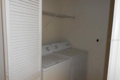 Condominio en venta en Orlando, Florida, 1 dormitorio, 64.66 m2 № 1111732 - foto 6