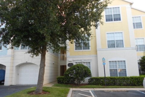 Copropriété à vendre à Orlando, Floride: 1 chambre, 64.66 m2 № 1111732 - photo 1