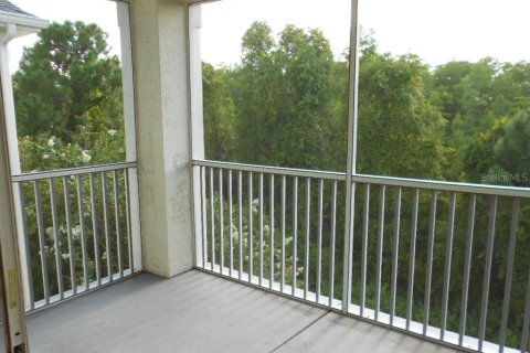 Copropriété à vendre à Orlando, Floride: 1 chambre, 64.66 m2 № 1111732 - photo 2