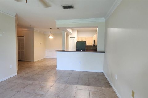 Copropriété à vendre à Orlando, Floride: 1 chambre, 64.66 m2 № 1111732 - photo 10