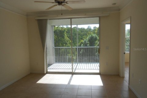 Copropriété à vendre à Orlando, Floride: 1 chambre, 64.66 m2 № 1111732 - photo 9