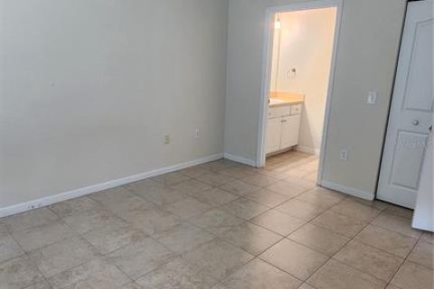 Copropriété à vendre à Orlando, Floride: 1 chambre, 64.66 m2 № 1111732 - photo 14