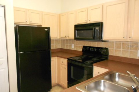 Condo in Orlando, Florida, 1 bedroom  № 1111732 - photo 11