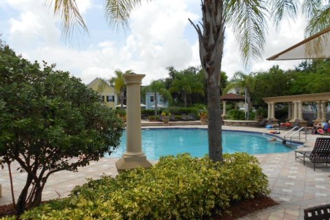 Condo in Orlando, Florida, 1 bedroom  № 1111732 - photo 16