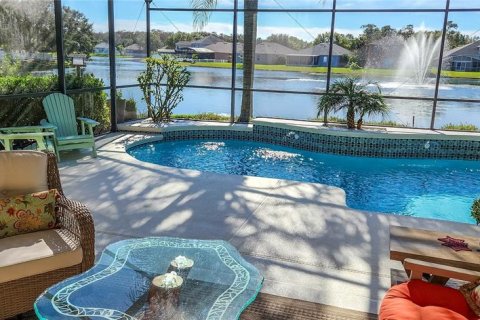 Casa en venta en Orlando, Florida, 3 dormitorios, 188.13 m2 № 1354415 - foto 3