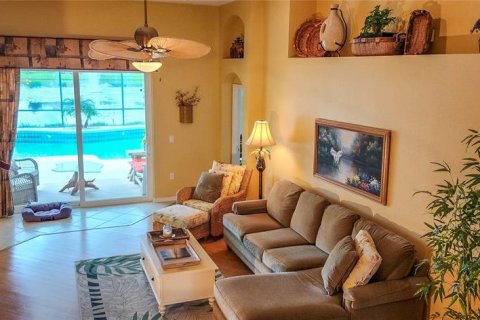 Casa en venta en Orlando, Florida, 3 dormitorios, 188.13 m2 № 1354415 - foto 7