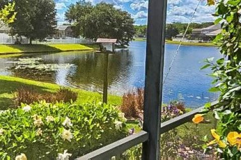 Casa en venta en Orlando, Florida, 3 dormitorios, 188.13 m2 № 1354415 - foto 16