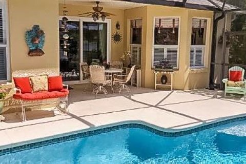 Casa en venta en Orlando, Florida, 3 dormitorios, 188.13 m2 № 1354415 - foto 14