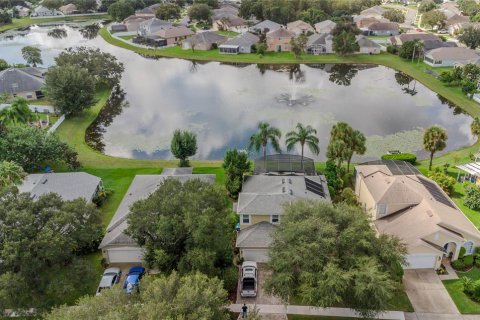 Villa ou maison à vendre à Orlando, Floride: 3 chambres, 188.13 m2 № 1354415 - photo 29