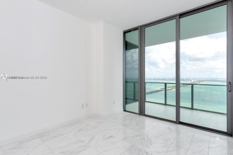 Copropriété à vendre à Miami, Floride: 2 chambres, 106.19 m2 № 1102759 - photo 10