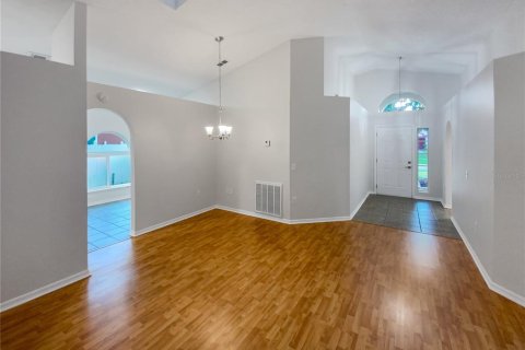 Casa en venta en Orlando, Florida, 4 dormitorios, 168.8 m2 № 1338743 - foto 4