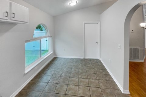 Casa en venta en Orlando, Florida, 4 dormitorios, 168.8 m2 № 1338743 - foto 17