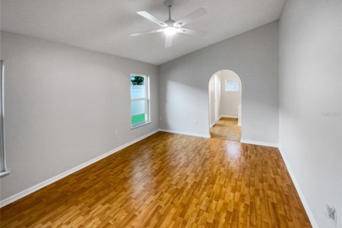 Casa en venta en Orlando, Florida, 4 dormitorios, 168.8 m2 № 1338743 - foto 18