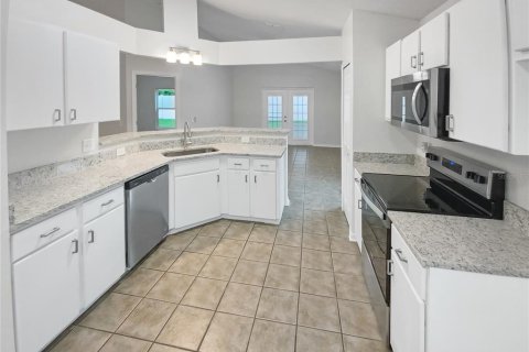 Casa en venta en Orlando, Florida, 4 dormitorios, 168.8 m2 № 1338743 - foto 2