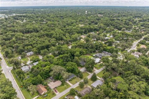 House in DeLand, Florida 3 bedrooms, 149.76 sq.m. № 1317844 - photo 25