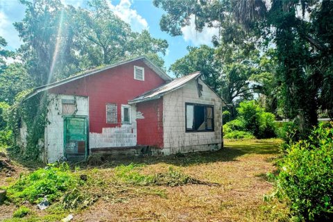 Terreno en venta en Ocala, Florida № 1286547 - foto 14