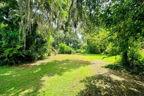 Terrain à vendre à Ocala, Floride № 1286547 - photo 23