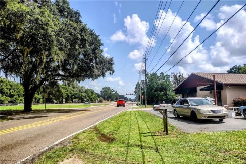 Terreno en venta en Ocala, Florida № 1286547 - foto 4