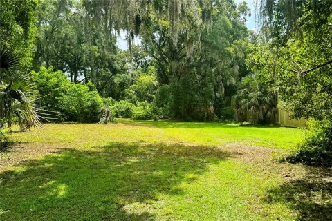 Land in Ocala, Florida № 1286547 - photo 25