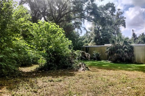 Terreno en venta en Ocala, Florida № 1286547 - foto 27