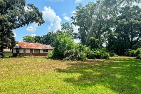 Terrain à vendre à Ocala, Floride № 1286547 - photo 6