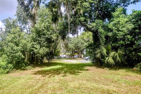 Terreno en venta en Ocala, Florida № 1286547 - foto 28