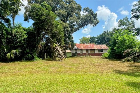 Terreno en venta en Ocala, Florida № 1286547 - foto 9