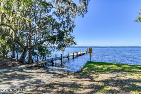 Terreno en venta en Saint Augustine, Florida № 778761 - foto 21