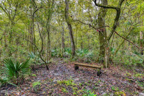 Terreno en venta en Saint Augustine, Florida № 778761 - foto 14