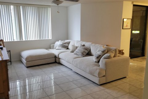 Condominio en venta en Hollywood, Florida, 2 dormitorios, 122.63 m2 № 984018 - foto 5